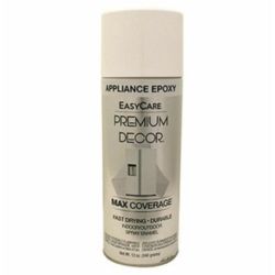 PAINT SPRAY STAIN/ST 12OZ APPLICANCE EPOXY