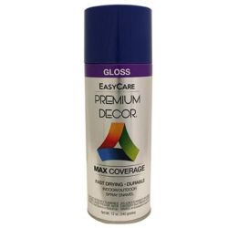 PAINT SPRAY CALYPSO 12OZ GLOSS