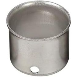 SLEEVE PRESS SS 3/4" PEX 