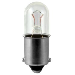 BULB LIGHT MINIATURE 755