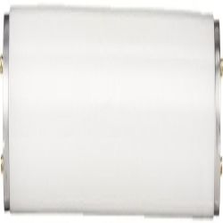 BASE 15W T-8 G13 DAYLIGHT