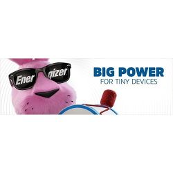 BATTERY ENR CR2025 3V LIT