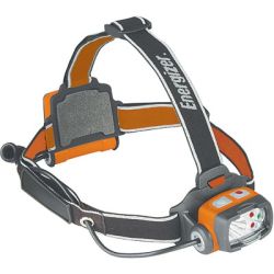 HEADLIGHT LED ENR SAFE