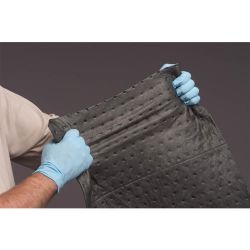 PADS UNIVERSAL BONDED MED