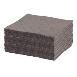 PADS UNIVERSAL BONDED MED