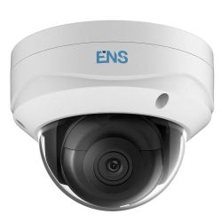 CAMERA 98FT 8MP 128GB FIXED VPD 1/2.5" 2.8MM