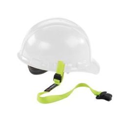 LANYARD HARD HAT 3155