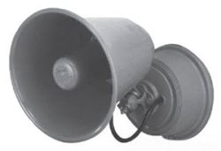 HORN SIGNAL
