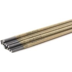 ROD E6010 1/8 X 14 (LB