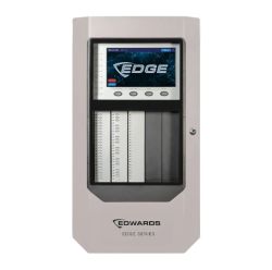 PANEL FOUR LOOP 110/220V GREY