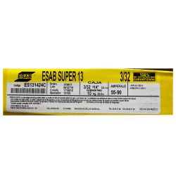 ROD E6013 3/32 X 14 22LB