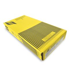 ROD E6013 3/32 X 14 22LB