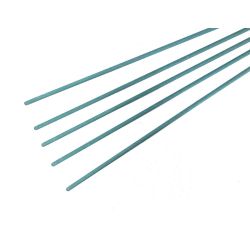 ROD E6013 3/32 X 14 (LB)