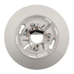 BASE STD MOUNT DETECTOR 