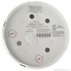 DETECTOR HEAT PH ELEC I/A 135F W/15F/MIN ROR