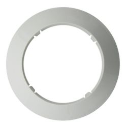 SKIRT TRIM RING 4" 