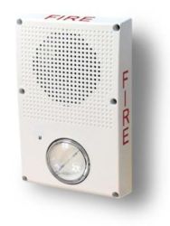 STROBE - INDOOR/OUTDOOR