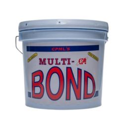 TILE ADHESIVE QUARTS MUTLIBOND