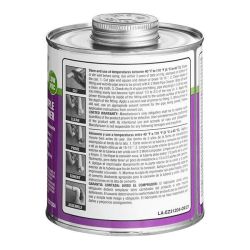 PRIMER PURPLE 212 LOW VOC