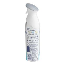 AIR FRESHENER HD 8.8OZ FRBREZE HEAVY DUTY