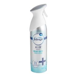 AIR FRESHENER HD 8.8OZ FRBREZE HEAVY DUTY