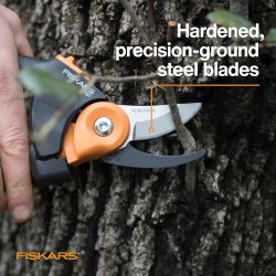PRUNER BYPASS 10-3/4