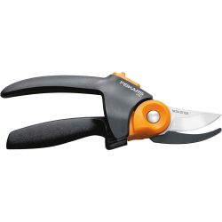 PRUNER BYPASS 10-3/4"