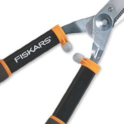 SHEAR HEDGE 8" BLADE 