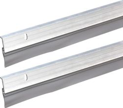 SWEEP DOOR 36"L 1-5/8"W