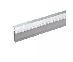 SWEEP DOOR 36"L 2-3/8"W