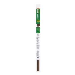 SWEEP DOOR 1-1/2