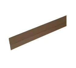 SWEEP DOOR 1-1/2"X36"