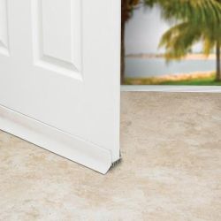 SWEEP DOOR 36