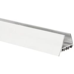 SWEEP DOOR 36"LX1-3/4"W
