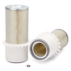 FILTER AIR IND #1735K