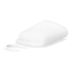 FILTER AIR IND #1807