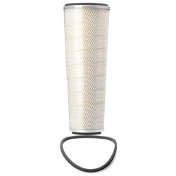 FILTER AIR IND #1838