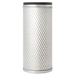 FILTER AIR IND #1863M