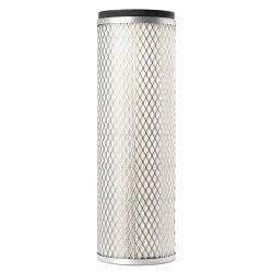 FILTER AIR IND #1935M