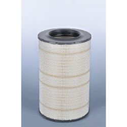 FILTER AIR IND #25264