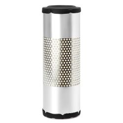 FILTER AIR IND #25290