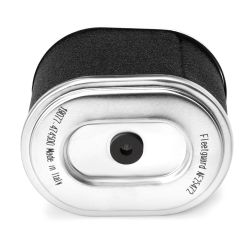 FILTER AIR IND #25472