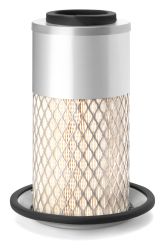 FILTER AIR IND #25477