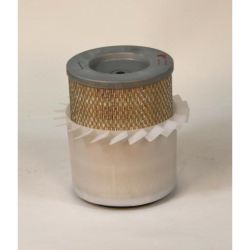 FILTER AIR IND #25500K