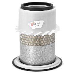 FILTER AIR IND #25540K