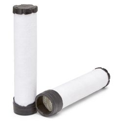FILTER AIR IND #25552