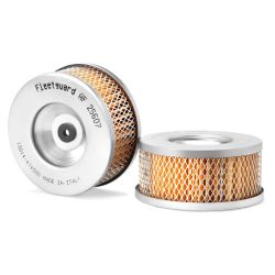 FILTER AIR IND #25607