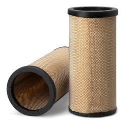 FILTER AIR IND #25897