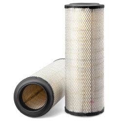 FILTER AIR IND #25952M