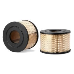 FILTER AIR IND #4616